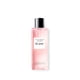 thumbnail image 1 of Perfume Mujer Tease Body Splash 250 Ml, 1 of 2