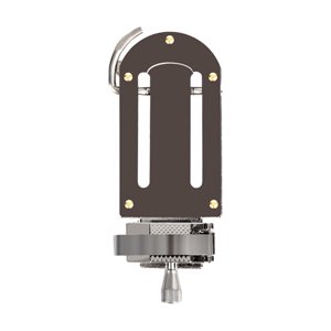 Bothyi - Piezas De Instrumentos Musicales Cortador De Caña De Saxofón Para Profesores De Rendimiento Para Saxofón Tenor