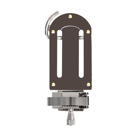 Bothyi - Piezas De Instrumentos Musicales Cortador De Caña De Saxofón Para Profesores De Rendimiento Para Saxofón Tenor