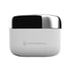 thumbnail image 2 of Audifonos inalambricos Anuki White, 2 of 3