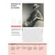 thumbnail image 4 of Toda La Historia - Moda, 4 of 6