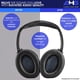thumbnail image 4 of Almohadilla de diadema AHG Accessory House Global SoundLink AE2 QC25, 4 of 9