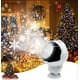 thumbnail image 4 of Proyector Astronauta De Luces Navideñas blanco, 4 of 4