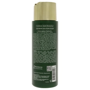 Colorproof - Acondicionador De Recuperación Baobab De Para Unisex - Acondicionador