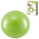 thumbnail image 1 of Pelota Gimnasia 65 Cm, 1 of 2
