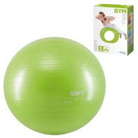 Genérico - Pelota Gimnasia 65 Cm
