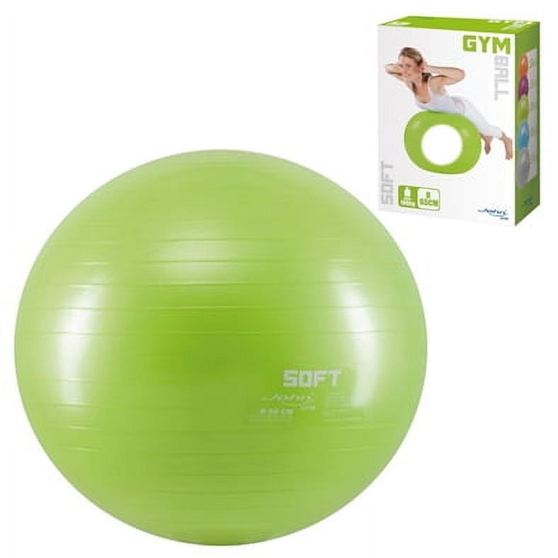 Genérico - Pelota Gimnasia 65 Cm