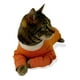 thumbnail image 1 of Body De Cobre Completo Post Quirúrgico Talla 0 (1.5 A 2.5kg), 1 of 3