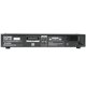 thumbnail image 3 of Amplificador de linea TecShow DOME CORE 180, 3 of 3