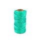 thumbnail image 4 of Cuerda de lanzamiento SAMSON 55 m 2,2 mm amarilla Zing It, 4 of 8