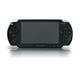 thumbnail image 4 of Sony Playstation 1 Reacondicionado, 4 of 4