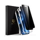 thumbnail image 1 of Protector De Pantalla Con Privacidad Para Iphone 17 De 6 3 2 Unidades, 1 of 9