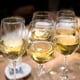thumbnail image 4 of Sutter Home Fre Brut Espumoso sin alcohol, 4 of 7