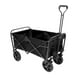 thumbnail image 1 of Carrito Plegable Compras Camping Multifuncional Resistente, 1 of 5