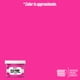 thumbnail image 4 of Tinta para serigrafía Screen Print Direct Rapid Cure, 4 of 6