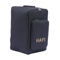 Magideal - Bolsa De Cajón, Caja De Cajón, Tambor, Bolsa De Almacenamiento De Tambor, Bolsa De Transporte De Instrumentos, Bolsa De Tambor De Cajón Musical Resist A