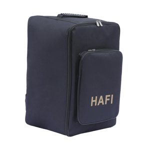 Magideal - Bolsa De Cajón, Caja De Cajón, Tambor, Bolsa De Almacenamiento De Tambor, Bolsa De Transporte De Instrumentos, Bolsa De Tambor De Cajón Musical Resist A