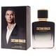 thumbnail image 4 of Perfume Cristiano Ronaldo Legacy para Hombre 50 ml EDP en spray, 4 of 8