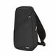 thumbnail image 1 of Bandolera Travelon Anti-Theft Classic negra, 1 of 3