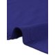 thumbnail image 5 of INSPIRE CHIC Cárdigan Ligero de Manga Larga Casual con Frente Abierto y Drapeado para Mujer Primavera Otoño M Azul Real, 5 of 6