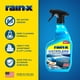 thumbnail image 1 of Limpiador Auto RainX Waterless Repelente Lluvia 946ml, 1 of 3