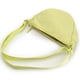 thumbnail image 4 of Banano Riñonera Urbano Impermeable Colores Lisos Unisex verde Talla Única, 4 of 5