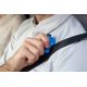 thumbnail image 2 of Llavero original de Car Escape Tool Resqme, paquete de 2 unidades, color azul, 2 of 8