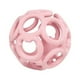 thumbnail image 3 of Baby Hand Grab Ball Baby Silicone Teether, Baby Bite Teething Stick, Can Be Boiled Safe Silicone, Toy Teether Toys Gifts For Children Toddlers Infant Kids, 3 of 3