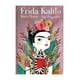 thumbnail image 1 of Libro Frida Kahlo Una Biografía Ne maría Hesse, 1 of 2