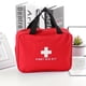 thumbnail image 2 of First Aid Kit Multi-purpose Emergency Supplies Portable Bag, For Outdoor Hunting, Hiking, Camping And More, 2 of 3
