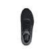 thumbnail image 3 of ZAPATILLAS URBANAS SKECHERS WALKER 2.0 HOMBRE | 232714-BKLM - Talla 41, 3 of 5