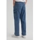thumbnail image 3 of Jeans Hombre Recto Moda Azul, 3 of 8