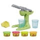 thumbnail image 2 of Masas Y Plastilinas Kitchen Creations Exprimidor Creaciones Frutales, 2 of 3