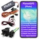 thumbnail image 1 of Rastreador Gps (pluto) Para Vehículos Con Interruptor Automático, 1 of 9