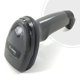thumbnail image 5 of Lector de códigos de barras Zebra DS2208‑SR con cable – negro, 5 of 6