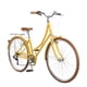 thumbnail image 2 of Bicicleta de Paseo Beaumont Step Through - 7 Velocidades amarillo, 2 of 4