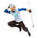 thumbnail image 1 of Figura One Piece Magazine Figure ~special - Sabo, 1 of 2