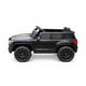 thumbnail image 3 of Camioneta Eléctrica Infantil POBO 9988 4x4 | Diseño Realista + Control Parental + Luces LED, 3 of 9