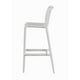 thumbnail image 4 of Piso Taburete Silla alta bar cocina Magnus 65cm Blanco, 4 of 6