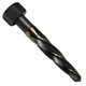 thumbnail image 1 of Perforadora para puentes y construcción Drill America DWRRB1-1/16HEX, 1 of 9