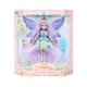 thumbnail image 2 of Figura de juguete GIANANO Catch Teenieping Temporada 6 Princesa, 2 of 5