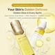 thumbnail image 2 of Serum Jelly Mist medicube con Ácido Kójico y Cúrcuma | Spray Facial Diario 2 en 1 y Serum | Vitamina C, Cúrcuma, Pantenol para Hidratación y Cuidado Calmante | Bruma Ligera y Refrescante | 60 ml, 2 of 9