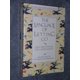 thumbnail image 1 of Libro HarperCollins: El lenguaje de soltar, 1 of 1