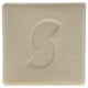 thumbnail image 2 of Barra Acondicionadora - Cabello Rizado Coily De Para - Acondicionador, 2 of 4
