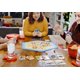 thumbnail image 4 of Juego de mesa de aventura, juego base de Catan para adultos y familiares, 4 of 9