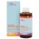 thumbnail image 1 of Tónico facial Good Molecules, niacinamida, iluminador, 120 ml, 1 of 8