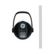 thumbnail image 1 of Tapa y pajilla giratoria CamelBak Thrive, 1 of 3