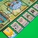 thumbnail image 4 of Juego de mesa CLUE One Piece Find Hidden Pirate Treasure de más de 8 años, 4 of 7