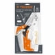 thumbnail image 3 of Tijera Truper Cortar Ramas Altas S/mango Cod Tr-82, 3 of 3
