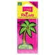 thumbnail image 2 of Aromatizante para Auto Palmera Laguna, 1 Un, 2 of 2